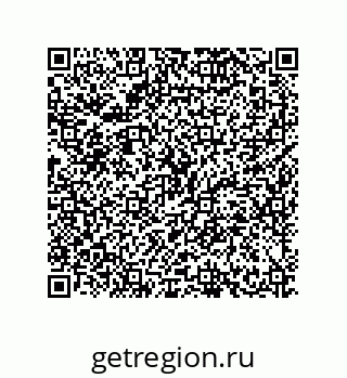 79630669895