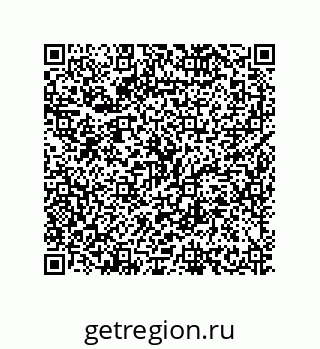 79630669899