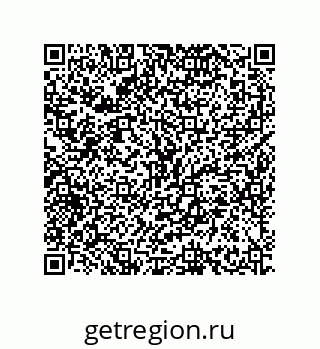 79630669900