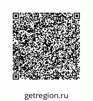 79630669901