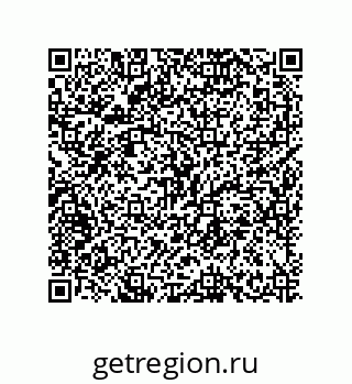 79630669903