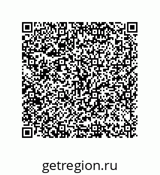79630669906