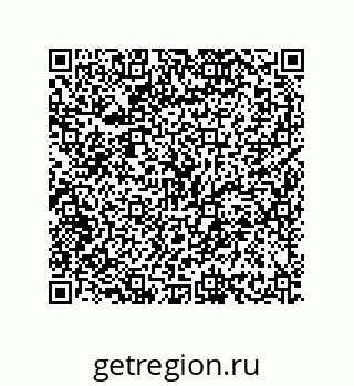 79630669908