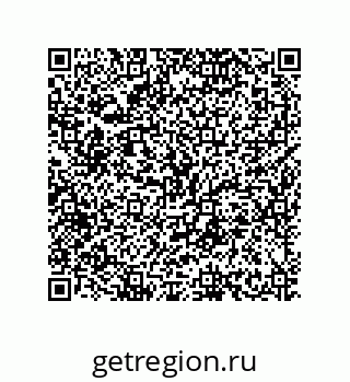 79630669909