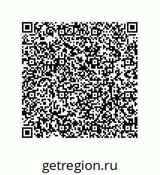 79630669910