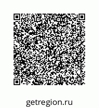79630669911