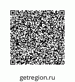 79630669918