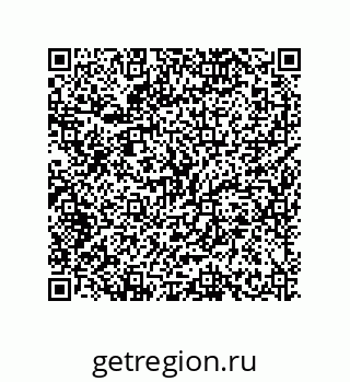 79630669922
