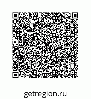 79630669923