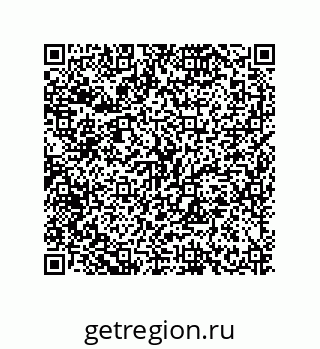 79630669927