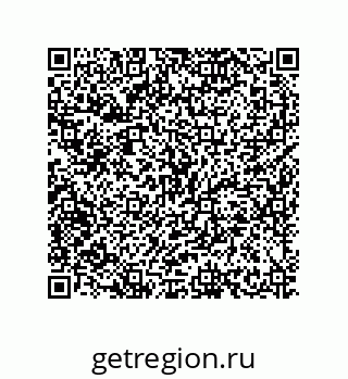 79630669929