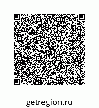 79630669931