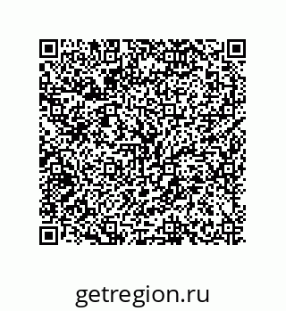 79630669933