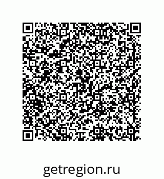 79630669934