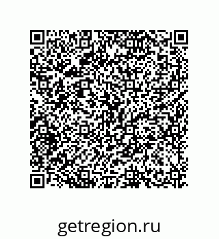79630669935