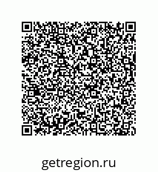 79630669936