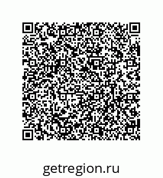 79630669939