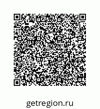 79630669940