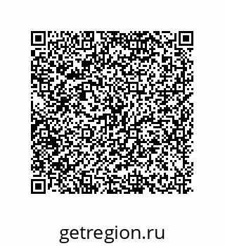 79630669941