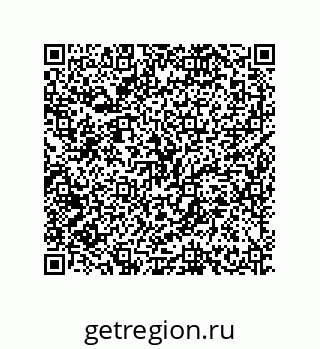 79630669944