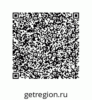 79630669947