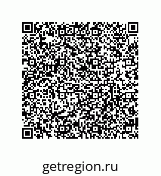 79630669951
