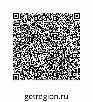79630669953