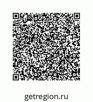 79630669954