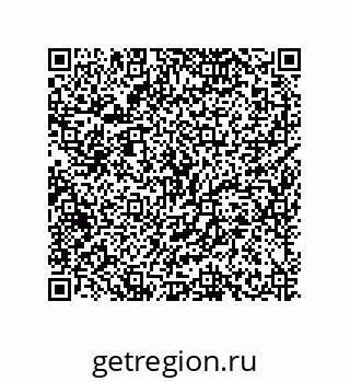 79630669963