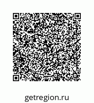 79630669967