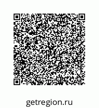 79630669968