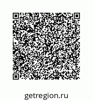 79630669970