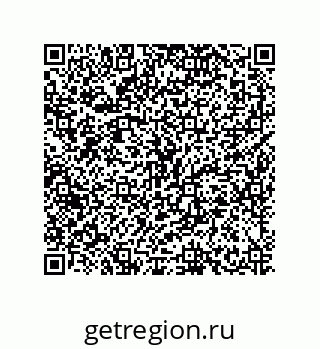 79630669973