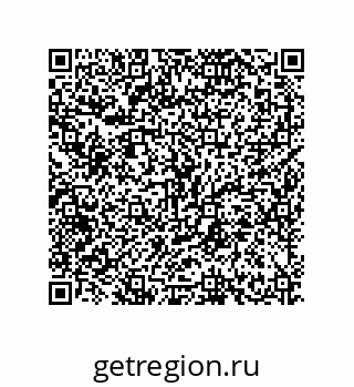 79630669975