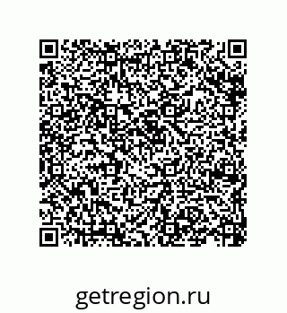 79630669978