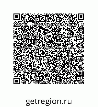 79630669979