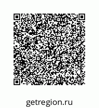79630669982