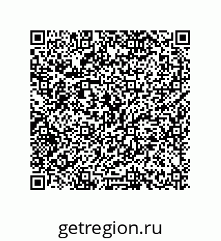 79630669986
