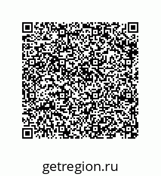 79630669987