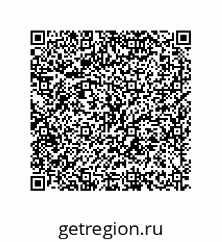79630669988