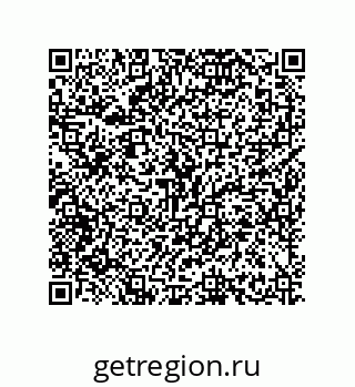 79630669991