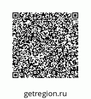 79630669992