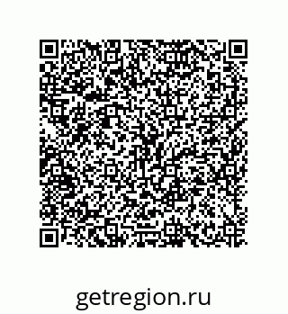 79630669993