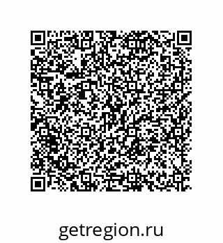79630669994