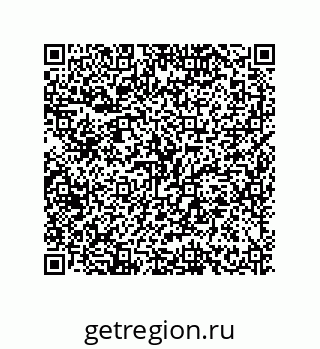 79630669996