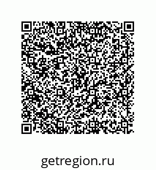 79630669998