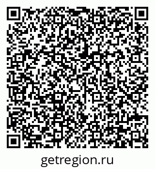 79630670002