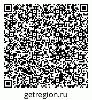 79630670005