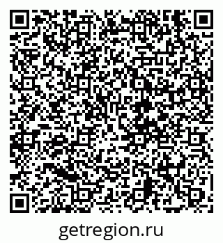 79630670009