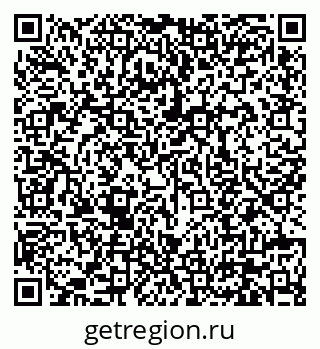 79630670012